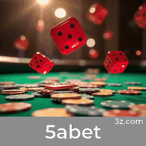 5abet Verde: Responsabilidade e Sustentabilidade no Jogo