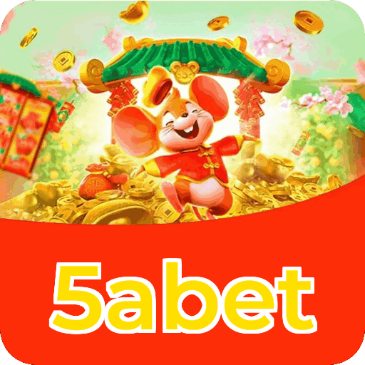 Dealers profissionais da 5abet