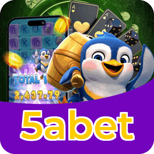 Roleta ao vivo Evolution Gaming com múltiplas câmeras