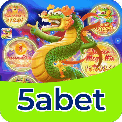 Cashback semanal 5abet