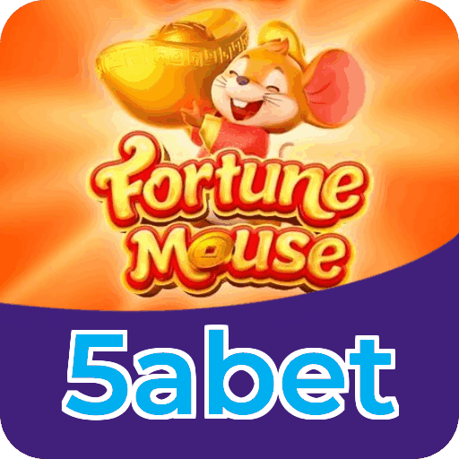 Pagamentos e segurança no app