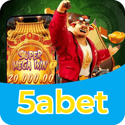 Fortune Tiger - Slot com RTP 96.81%