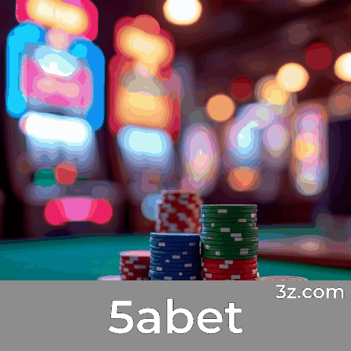 Revolucione sua Experiência com o App da 5abet: Design Responsivo Avançado
