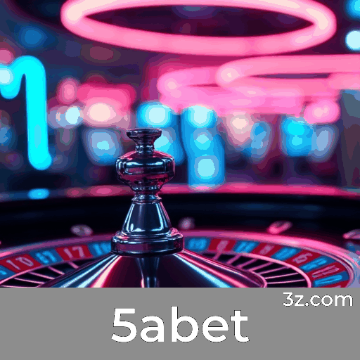 Experimente o Login Exclusivo e Seguro no 5abet