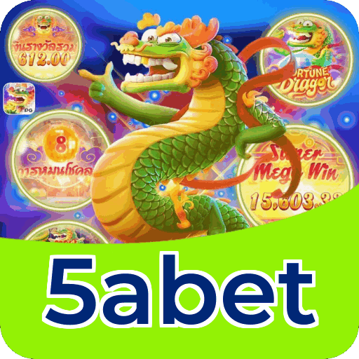Baixar APK 5abet
