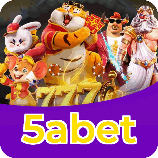 Instalação PC 5abet