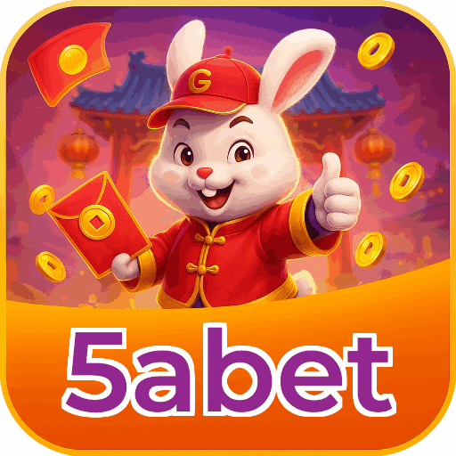 5abet