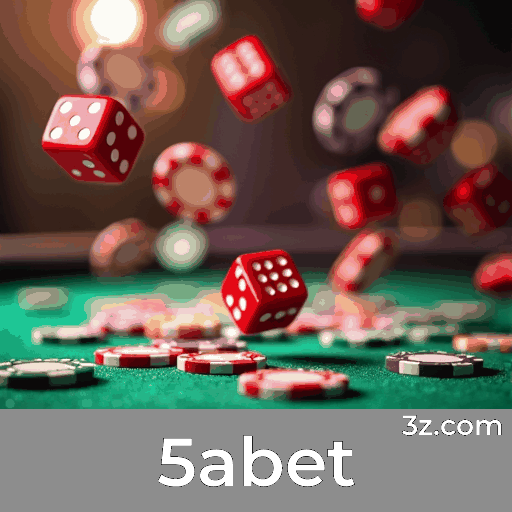 5abet Inteligência Promo: Experiência Personalizada e Recompensas