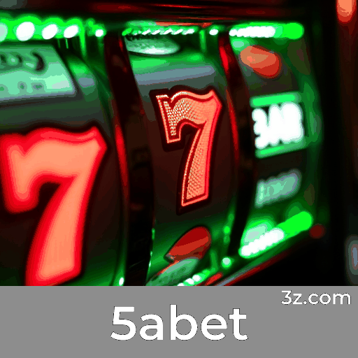 5abet Verde: Responsabilidade e Sustentabilidade no Jogo