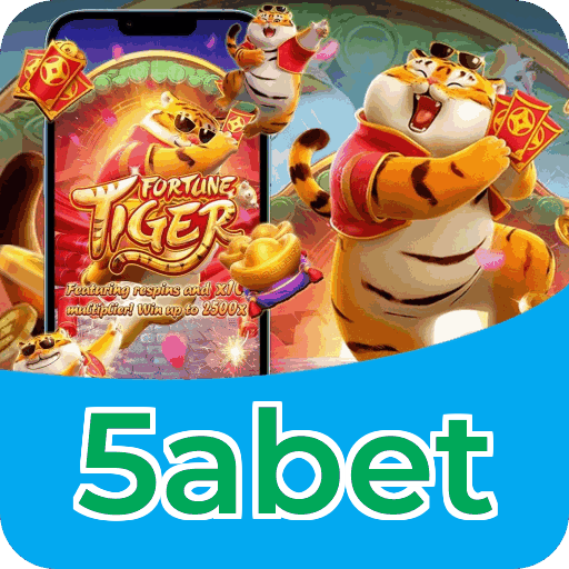 Jogos Fortune 20+